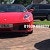The Private Plate Company