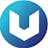 UHive Social Network
