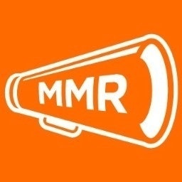 MyMediaRoom