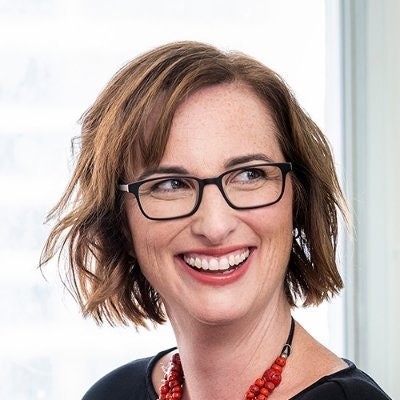 Helen Horstmann-Allen