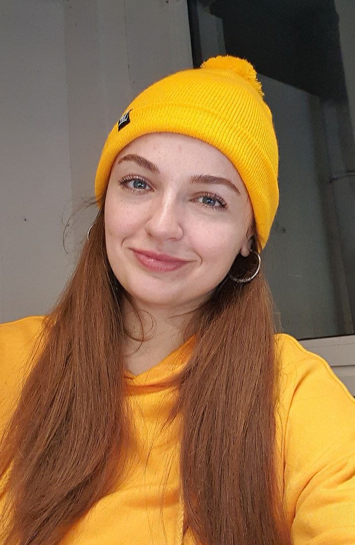 ProductHunt profile picture for @greenwich
