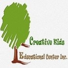 Creative Kids Educational Center