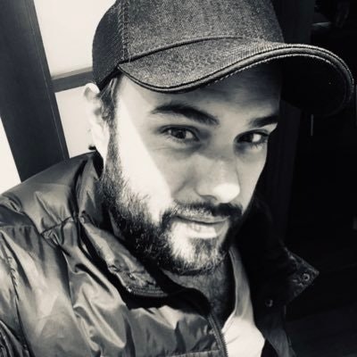 Juan Sebastian Rodriguez