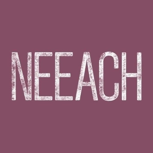 Neeach