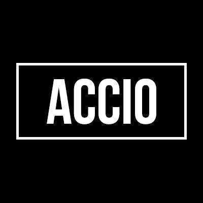 Accio