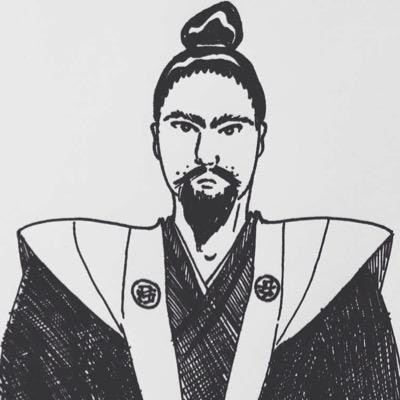 Héctor Palma Téllez