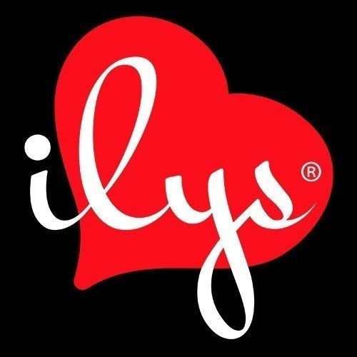 ilysdotcom