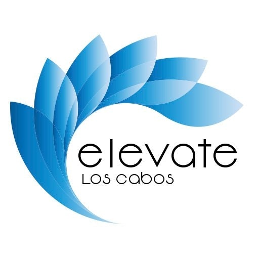 Elevate Los Cabos