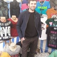 Антон Чехов