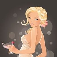 Maria Yelena Zalatova