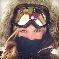 Markéta Procházková