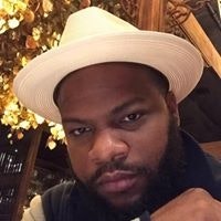 Montaigne Logic Massac