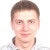 ProductHunt profile picture for @humans