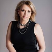 Svetlana Skosyrskaya