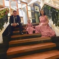 KC Managuelod Dela Cruz