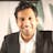 Sandeep Goenka