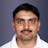 Jawahar Kaushal