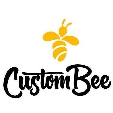 CustomBee