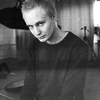 Vladimir Goroshnikov