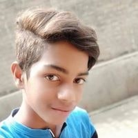 Saurabh Nishad Jalwanshi