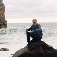 Александр Сухих