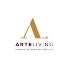 Arte Living