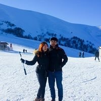 Welborne Kun Laguinday