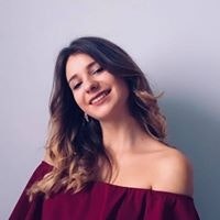 Gabriela Brodzińska