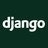 Django Hire