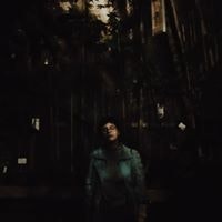 Żwirkowska Aleksandra