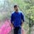 vijay krishna