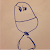 ProductHunt profile picture for @rda