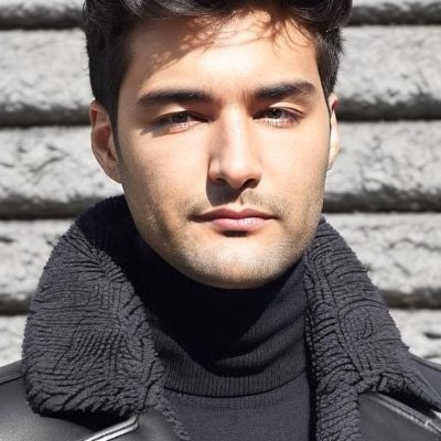 Tachfine EL KENDOUSSI