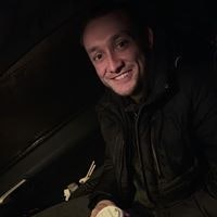 Дмитрий Тимощенко