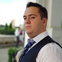 Cristian Ştefăniţă Scăueru