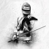 Paijo Meneh Beribadah