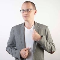 Liron Libeskind-Mulyan