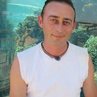 גרשון אלבייס