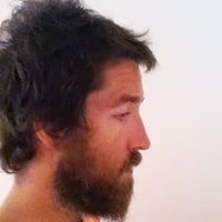 Maimus Ojos de Plästico