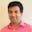 Rohit Sethi