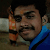 Shivam Pandit