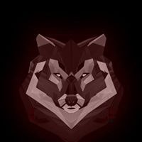 Дмитрий Ширяев