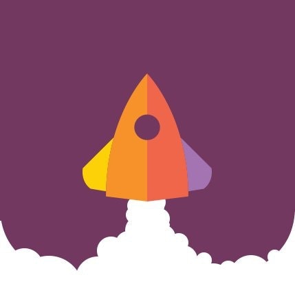 Rocket Apps
