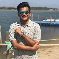 Chandrasekhar Brahmasa