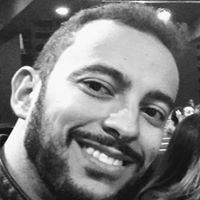 Igor Silvério Costa