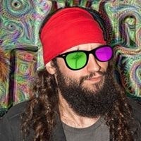 Evandro Barbosa Carreira