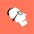 ProductHunt profile picture for @chow