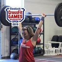 Elizabeth Rose Gilroy