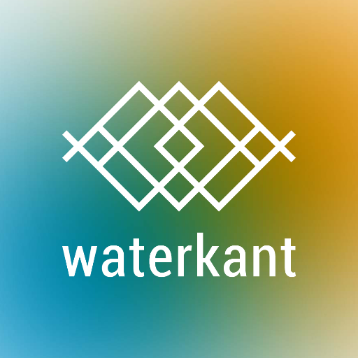 waterkant.festival