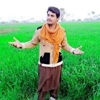 M Bilal Arzoo